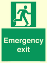 emergency-exit-with-running-man-facing-right~